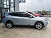 4 thumbnail image of  2013 Nissan Rogue SV