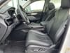 10 thumbnail image of  2025 Acura MDX Technology Package