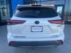 6 thumbnail image of  2021 Toyota Highlander Hybrid Limited