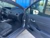 16 thumbnail image of  2015 Honda Civic LX