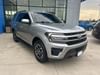3 thumbnail image of  2022 Ford Expedition XLT