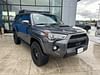 3 thumbnail image of  2022 Toyota 4Runner TRD Pro