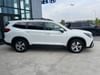 4 thumbnail image of  2023 Subaru Ascent Premium