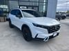 3 thumbnail image of  2026 Honda CR-V Hybrid Sport Touring