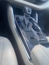 22 thumbnail image of  2021 Toyota Highlander Hybrid Limited