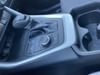 22 thumbnail image of  2021 Toyota RAV4 Hybrid XLE