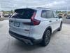 5 thumbnail image of  2026 Honda CR-V Hybrid TrailSport