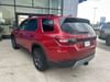 7 thumbnail image of  2025 Honda Pilot TrailSport