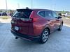 5 thumbnail image of  2019 Honda CR-V EX-L