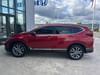 8 thumbnail image of  2022 Honda CR-V Touring