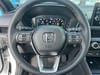 17 thumbnail image of  2026 Honda CR-V Hybrid Sport-L