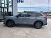 8 thumbnail image of  2026 Honda CR-V Hybrid TrailSport
