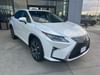 3 thumbnail image of  2018 Lexus RX 450h