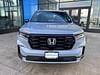 2 thumbnail image of  2025 Honda Pilot TrailSport