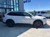 4 thumbnail image of  2026 Honda CR-V Hybrid Sport-L