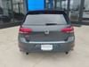 6 thumbnail image of  2020 Volkswagen Golf GTI 2.0T SE