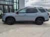 8 thumbnail image of  2025 Honda Pilot Black Edition