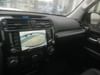 17 thumbnail image of  2023 Toyota 4Runner TRD Off-Road Premium
