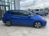 4 thumbnail image of  2018 Honda Fit EX-L