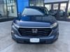 2 thumbnail image of  2026 Honda CR-V EX-L