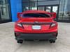 6 thumbnail image of  2024 Subaru WRX Premium