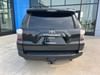 6 thumbnail image of  2019 Toyota 4Runner SR5