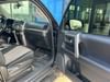 16 thumbnail image of  2019 Toyota 4Runner SR5