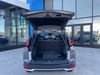 13 thumbnail image of  2020 Honda CR-V Touring