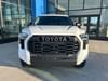 3 thumbnail image of  2022 Toyota Tundra Hybrid TRD Pro