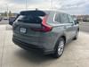 5 thumbnail image of  2024 Honda CR-V EX-L