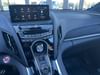 20 thumbnail image of  2024 Acura RDX A-Spec Package