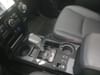 18 thumbnail image of  2023 Toyota 4Runner TRD Off-Road Premium