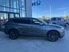 4 thumbnail image of  2024 Acura RDX A-Spec Package