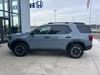 8 thumbnail image of  2026 Honda Passport TrailSport Elite