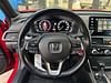 21 thumbnail image of  2018 Honda Accord Sport