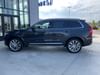 8 thumbnail image of  2022 Volvo XC90 Recharge Plug-In Hybrid T8 Inscription 6 Passenger