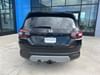 6 thumbnail image of  2025 Honda Pilot TrailSport