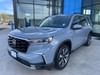 1 thumbnail image of  2025 Honda Pilot Touring