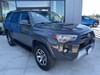 3 thumbnail image of  2024 Toyota 4Runner TRD Off-Road Premium