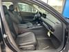 13 thumbnail image of  2025 Honda Accord Hybrid EX-L