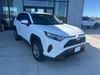 3 thumbnail image of  2023 Toyota RAV4 Hybrid LE