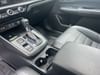 22 thumbnail image of  2024 Honda CR-V EX-L