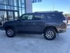 8 thumbnail image of  2024 Toyota 4Runner TRD Off-Road Premium