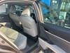 14 thumbnail image of  2023 Toyota Camry SE