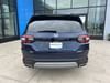 6 thumbnail image of  2025 Honda Pilot Touring w/HPD Wheels