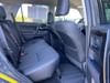 15 thumbnail image of  2024 Toyota 4Runner TRD Off-Road Premium
