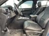 10 thumbnail image of  2020 Ford Explorer ST