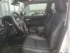 9 thumbnail image of  2023 Toyota 4Runner TRD Off-Road Premium