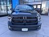 2 thumbnail image of  2018 Ram 1500 Express