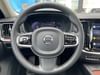 21 thumbnail image of  2024 Volvo S60 B5 Plus Dark Theme